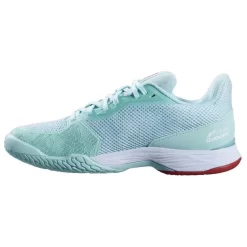 Chaussures Babolat Jet Tere All Court Femme Bleu / Blanc 6 Chaussures Babolat Jet Tere All Court Femme Bleu / Blanc -Vraiment la Patagonie. chaussures babolat jet tere all court femme bleu blanc 1