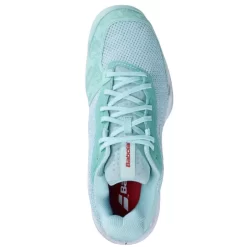 Chaussures Babolat Jet Tere All Court Femme Bleu / Blanc 7 Chaussures Babolat Jet Tere All Court Femme Bleu / Blanc -Vraiment la Patagonie. chaussures babolat jet tere all court femme bleu blanc 2