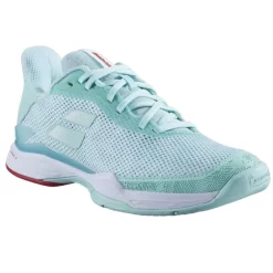Chaussures Babolat Jet Tere All Court Femme Bleu / Blanc 8 Chaussures Babolat Jet Tere All Court Femme Bleu / Blanc -Vraiment la Patagonie. chaussures babolat jet tere all court femme bleu blanc 3