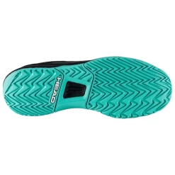 Chaussures Head Revolt Pro 4.0 Junior Noir / Bleu -Vraiment la Patagonie. chaussures head revolt pro 40 junior noir bleu 2