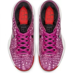 Chaussures Nike Zoom Cage 3 Femme Australian Open -Vraiment la Patagonie. chaussures nike zoom cage 3 femme australian open 2