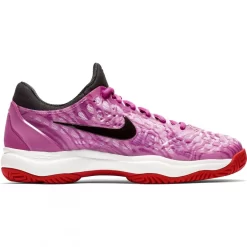 Chaussures Nike Zoom Cage 3 Femme Australian Open
