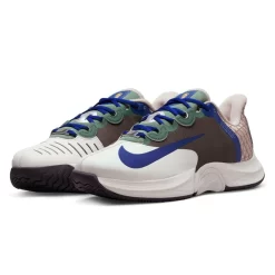 Chaussures Nike Zoom GP Turbo Femme Naomi Osaka -Vraiment la Patagonie. chaussures nike zoom gp turbo femme naomi osaka 2