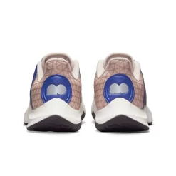 Chaussures Nike Zoom GP Turbo Femme Naomi Osaka -Vraiment la Patagonie. chaussures nike zoom gp turbo femme naomi osaka 3