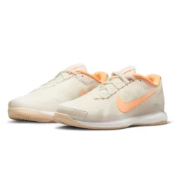 Chaussures Nike Zoom Vapor Pro Femme Nude / Orange 8 Chaussures Nike Zoom Vapor Pro Femme Nude / Orange -Vraiment la Patagonie. chaussures nike zoom vapor pro femme nude orange 2