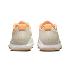 Chaussures Nike Zoom Vapor Pro Femme Nude / Orange 9 Chaussures Nike Zoom Vapor Pro Femme Nude / Orange -Vraiment la Patagonie. chaussures nike zoom vapor pro femme nude orange 3