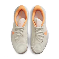 Chaussures Nike Zoom Vapor Pro Femme Nude / Orange 10 Chaussures Nike Zoom Vapor Pro Femme Nude / Orange -Vraiment la Patagonie. chaussures nike zoom vapor pro femme nude orange 4