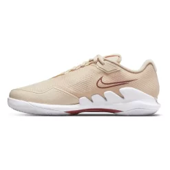 Chaussures Nike Zoom Vapor Pro Femme Saumon -Vraiment la Patagonie. chaussures nike zoom vapor pro femme saumon 1