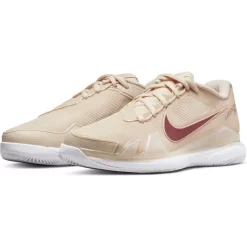Chaussures Nike Zoom Vapor Pro Femme Saumon -Vraiment la Patagonie. chaussures nike zoom vapor pro femme saumon 2