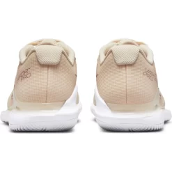 Chaussures Nike Zoom Vapor Pro Femme Saumon -Vraiment la Patagonie. chaussures nike zoom vapor pro femme saumon 3