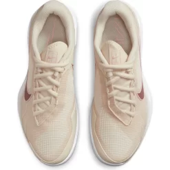 Chaussures Nike Zoom Vapor Pro Femme Saumon -Vraiment la Patagonie. chaussures nike zoom vapor pro femme saumon 4