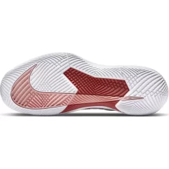 Chaussures Nike Zoom Vapor Pro Femme Saumon -Vraiment la Patagonie. chaussures nike zoom vapor pro femme saumon 5