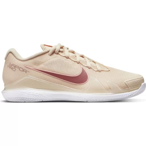 Chaussures Nike Zoom Vapor Pro Femme Saumon -Vraiment la Patagonie. chaussures nike zoom vapor pro femme saumon