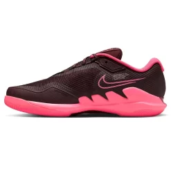 Chaussures Nike Zoom Vapor Pro Premium Femme Bordeaux / Rose -Vraiment la Patagonie. chaussures nike zoom vapor pro premium femme bordeaux rose 2