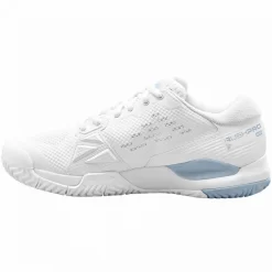 Chaussures Wilson Rush Pro Ace Femme Blanc -Vraiment la Patagonie. chaussures wilson rush pro ace femme blanc 1
