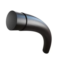 Cordage Dunlop Explosive Speed Noir 12m -Vraiment la Patagonie. cordage dunlop explosive speed noir 12m 1