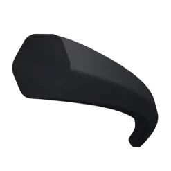 Cordage Dunlop Explosive Spin Noir 12m -Vraiment la Patagonie. cordage dunlop explosive spin noir 12m 1