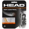 Cordage Head RIP Control Natural 12m