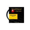 Cordage Kirschbaum Black Shark 12m