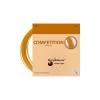 Cordage Kirschbaum Competition 12m