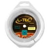 Cordage L-Tec 4S Blanc 12m