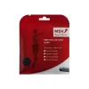 Cordage MSV Focus Hex Soft Noir 12m