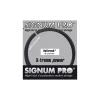 Cordage Signum Pro Outbreak 12m