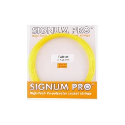 Cordage Signum Pro Twister 12m
