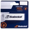 Grip Babolat Syntec Pro Blanc