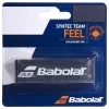 Grip Babolat Syntec Team Noir