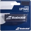Grip Babolat Syntec Uptake Noir