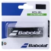 Grip Babolat XCel Gel Noir