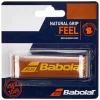 Grip Cuir Babolat Natural Grip