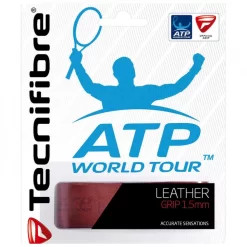Grip Cuir Tecnifibre Leather