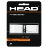 Grip Head Hydrosorb Blanc