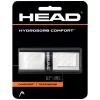 Grip Head Hydrosorb Comfort Blanc