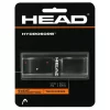 Grip Head Hydrosorb Noir