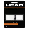 Grip Head Hydrosorb Pro Blanc