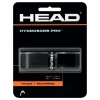 Grip Head Hydrosorb Pro Noir