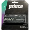Grip Prince ResiPro Noir