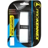 Grip Pro Kennex Comfort Plus Blanc