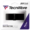 Grip Tecnifibre Wax Feel Noir