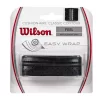 Grip Wilson Cushion-Aire Classic Contour