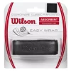 Grip Wilson Cushion-Aire Classic Perforated