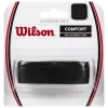 Grip Wilson Cushion Pro Noir