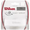 Grip Wilson Sublime Blanc
