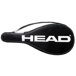 Housse Raquette De Tennis Head
