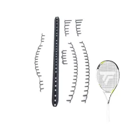 Jonc Tecnifibre TF-X1 285/300