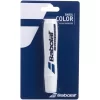 Marqueur Babolat Babol Color Blanc