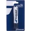 Marqueur Babolat Babol Color Noir